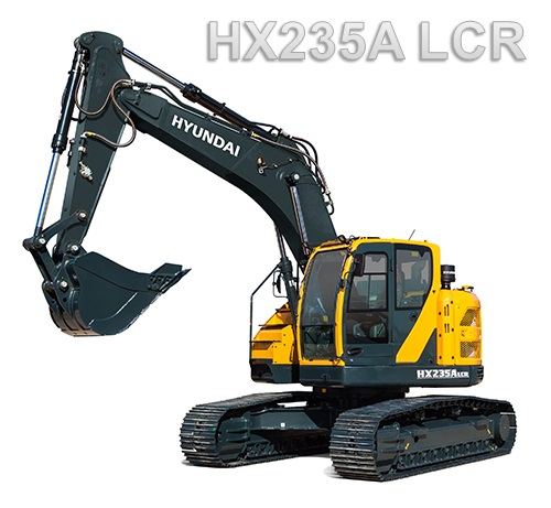 HX235A LCR.jpg